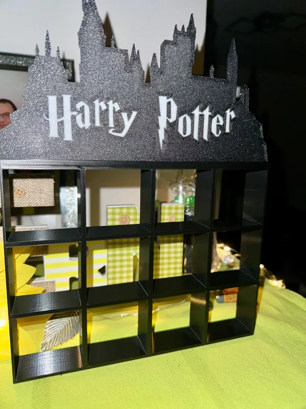 https://makerworld.bblmw.com/makerworld/model/US5259777efd5fa0/design/2024-04-04_b4d62fb83e978.jpg