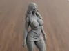 0.08mm layer, 2 walls, 15% infill