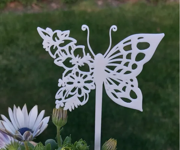 https://makerworld.bblmw.com/makerworld/model/US525a01b3361321/design/2025-01-10_00452cf2b4006.jpg