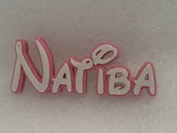 0.2mm layer, 2 walls, 10% infill