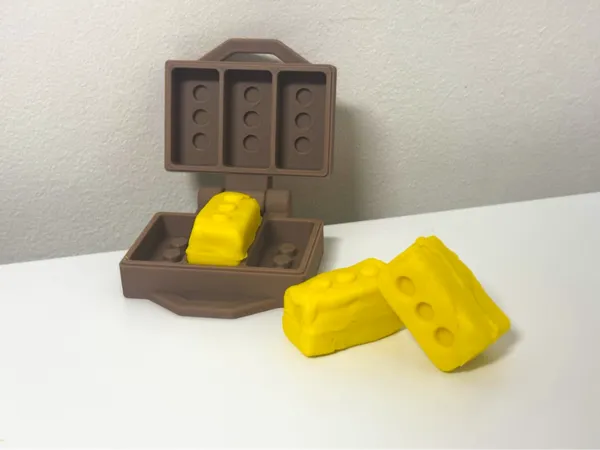 https://makerworld.bblmw.com/makerworld/model/US525a1e8f5a3953/design/2024-11-25_bca6bba017481.png