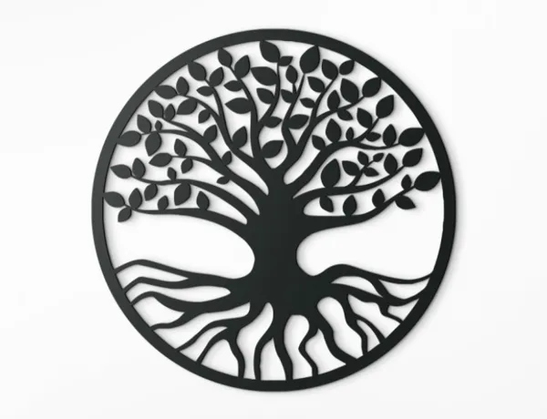 https://makerworld.bblmw.com/makerworld/model/US525a3b0cb52169/design/2024-03-16_814714ec3c1d.jpg