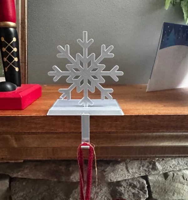https://makerworld.bblmw.com/makerworld/model/US525a3def7f57e2/design/2024-12-04_cb8142ff008d5.jpg