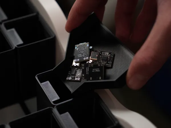 https://makerworld.bblmw.com/makerworld/model/US525a3f268aeb17/design/2025-05-18_17077dc5f1bcf8.jpg