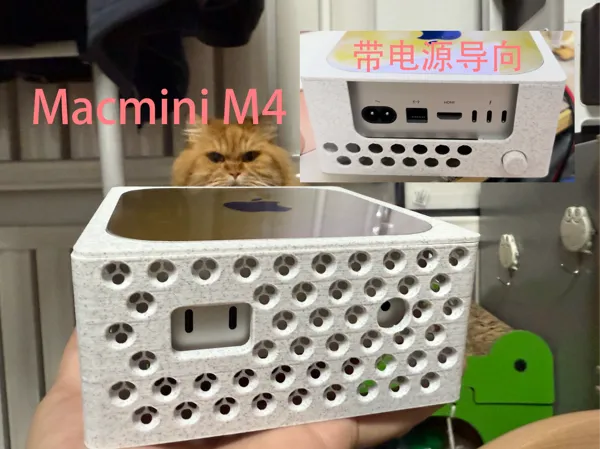 https://makerworld.bblmw.com/makerworld/model/US525a8f20eeb609/design/2024-11-10_e72c0b1311c92.jpg