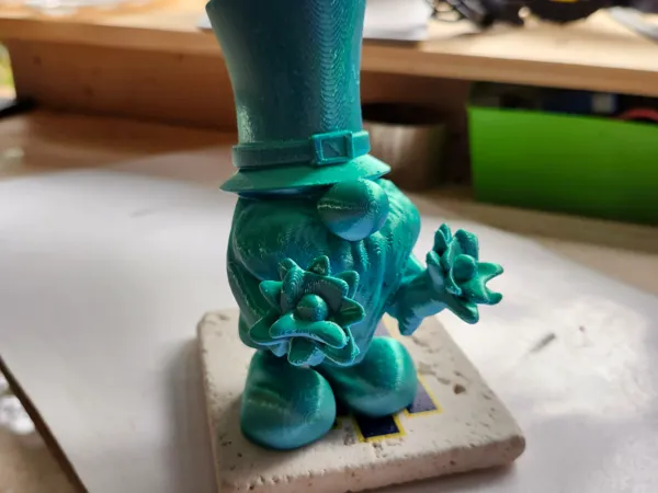 https://makerworld.bblmw.com/makerworld/model/US525abd4bbafbcd/design/2024-09-20_6c448c1aef084.jpg