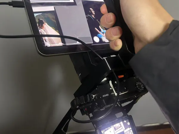 https://makerworld.bblmw.com/makerworld/model/US525ada1eff36d5/design/2024-11-28_fae40525a6f7b.jpg