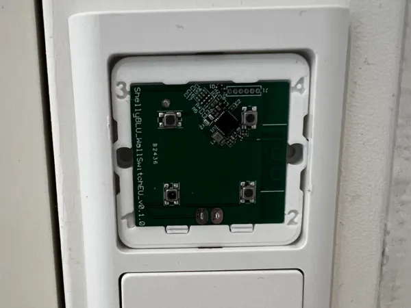 https://makerworld.bblmw.com/makerworld/model/US525b88ac121a41/design/2025-04-16_75545a5512b3f.jpg