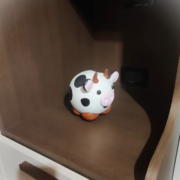 https://makerworld.bblmw.com/makerworld/model/US525b91f05c612c/design/2023-12-27_7fd91ecc44b53.jpg