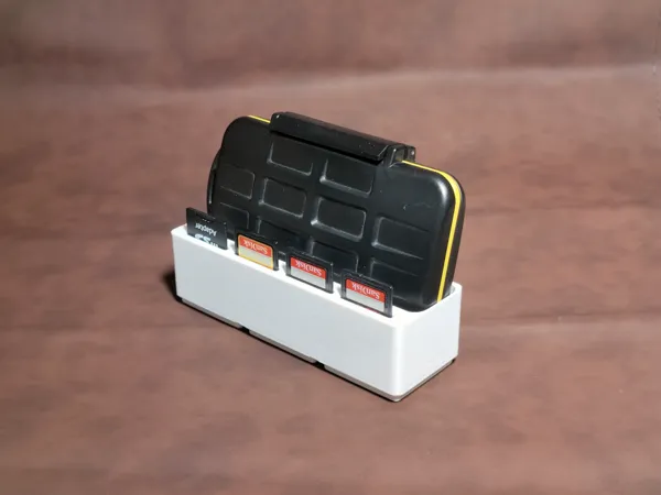 https://makerworld.bblmw.com/makerworld/model/US525bacf9e1864/design/2025-11-09_ef351022d3cfd.jpg