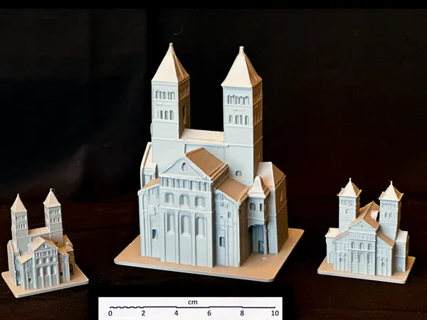 https://makerworld.bblmw.com/makerworld/model/US525bc5464c368d/design/2025-03-07_a8be04043d523.jpg