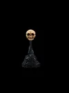 SKULL OF GOLLUM 0.12mm layer, 2 walls, 15% infill