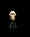 SKULL OF A CAVE TROLL 0.12mm layer, 2 walls, 15% infill