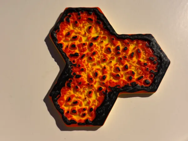 https://makerworld.bblmw.com/makerworld/model/US525c5660205b0a/design/2024-12-15_30ec7f9bc8815.jpg