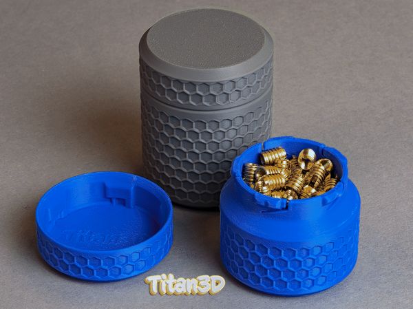 https://makerworld.bblmw.com/makerworld/model/US525cbb400908d2/design/2026-01-16_01e70fac66389.gif