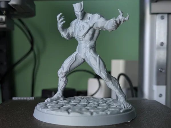 https://makerworld.bblmw.com/makerworld/model/US525ccaef577e89/design/e965e344e284d795.jpg