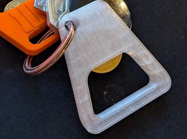 https://makerworld.bblmw.com/makerworld/model/US525d2288f41dce/design/2024-10-12_fa5ae6bb73527.jpg