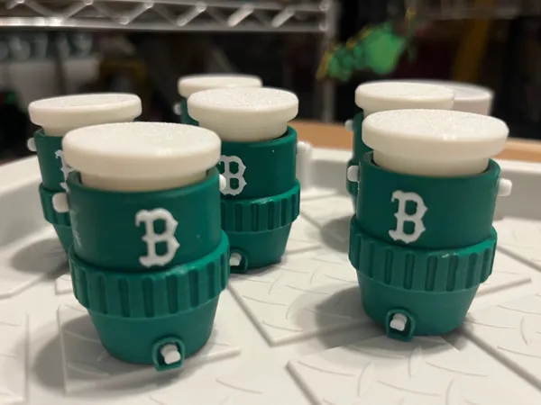 https://makerworld.bblmw.com/makerworld/model/US525d295d2656ee/design/0d55bbba1cadfad5.jpg