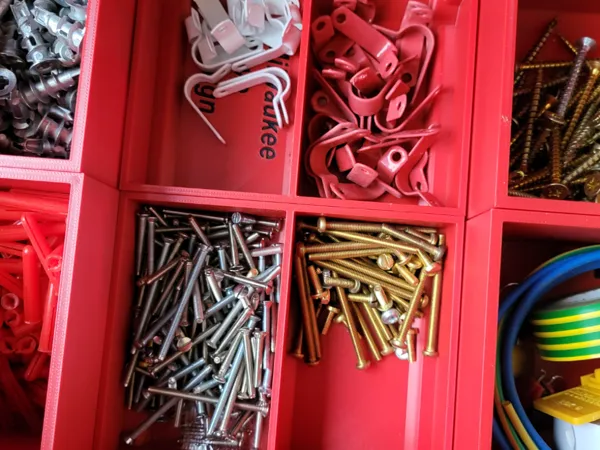 https://makerworld.bblmw.com/makerworld/model/US525d4e6ae9a250/design/2025-12-07_e7d328e56c8748.jpg