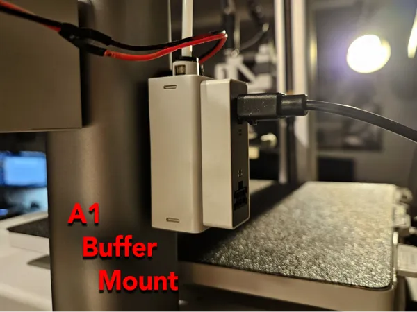 https://makerworld.bblmw.com/makerworld/model/US525dd1005aa3ba/design/2025-10-27_343cf89a8345a8.jpg