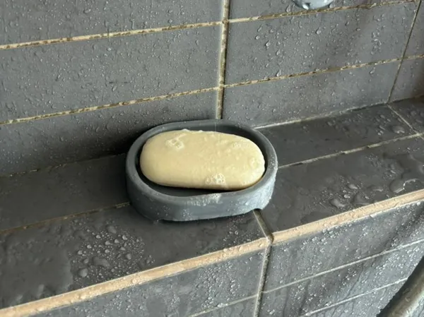 https://makerworld.bblmw.com/makerworld/model/US525e184cdd045d/design/d93b8d2d43331642.jpeg