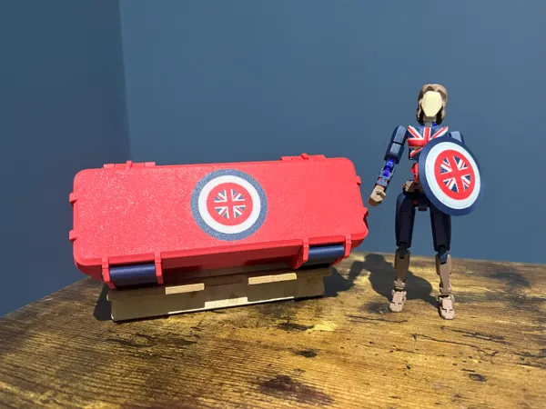 https://makerworld.bblmw.com/makerworld/model/US525e2622e1f1f7/design/2024-12-25_064a6efbe52b1.png