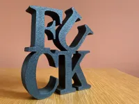 0.24mm layer, 2 walls, 15% infill
