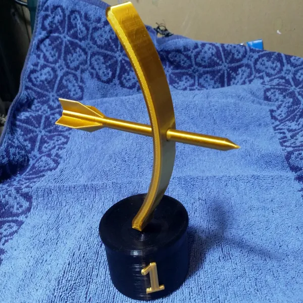 https://makerworld.bblmw.com/makerworld/model/US525ea8df0c5368/design/2023-09-27_oz2q520l2buu.jpg