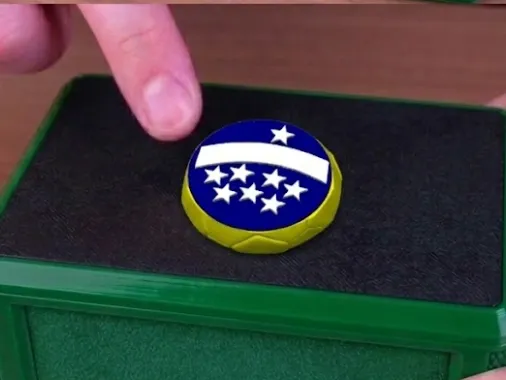 https://makerworld.bblmw.com/makerworld/model/US525ed3ca4b4245/design/5f5d724bd3db5aec.png