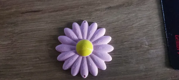 https://makerworld.bblmw.com/makerworld/model/US525f0fbce978b9/design/2024-03-29_d63391c38f0eb.jpg