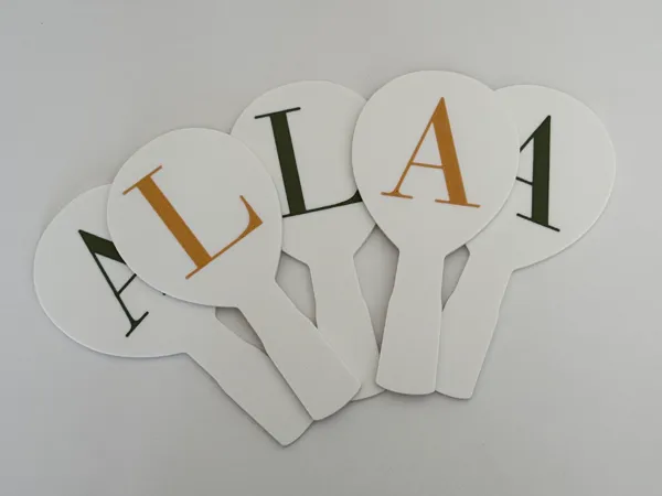 https://makerworld.bblmw.com/makerworld/model/US525f3629bd0ad/design/2025-04-16_af502d9b835148.jpg