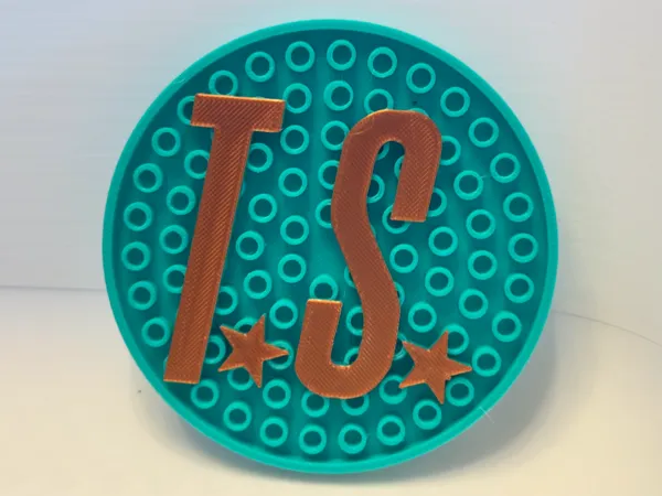 https://makerworld.bblmw.com/makerworld/model/US525f3ab7c71f1/design/2025-09-21_3b873a13b196a.png