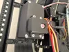 0.1mm layer, 2 walls, 15% infill