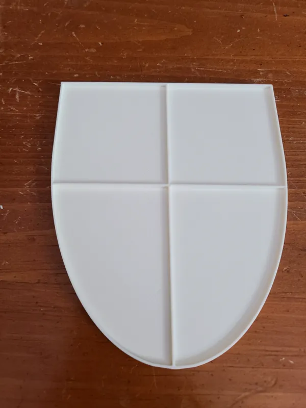 https://makerworld.bblmw.com/makerworld/model/US525f49f7aa5cc4/design/2024-03-23_2115489174b9d.jpg