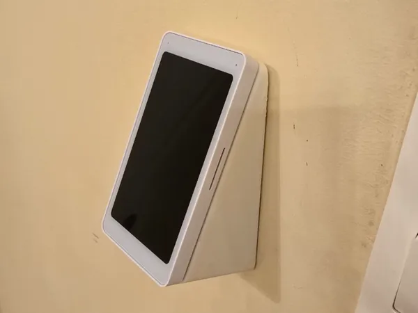 https://makerworld.bblmw.com/makerworld/model/US525f5b57adac10/design/fd8f608a4b7748bc.jpg