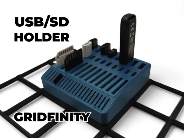 https://makerworld.bblmw.com/makerworld/model/US525f75798c7dbf/design/2025-07-06_762236d393b9a.png