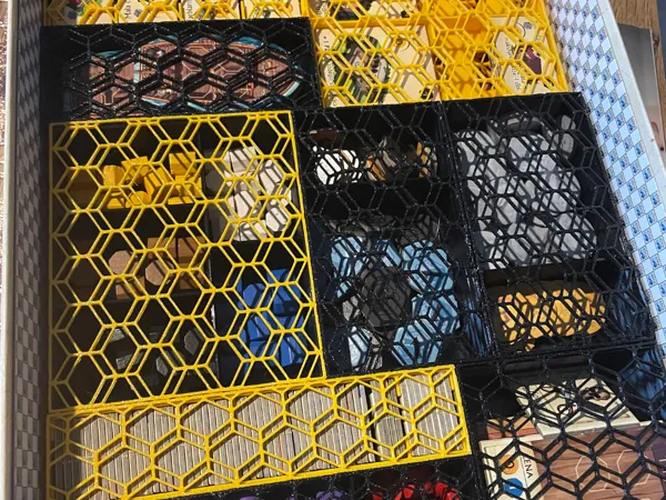 https://makerworld.bblmw.com/makerworld/model/US525fea9e65b192/design/2025-02-03_22d0ad70cd84b.jpeg
