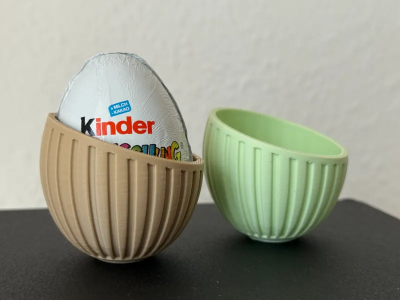 Eierbecher 1