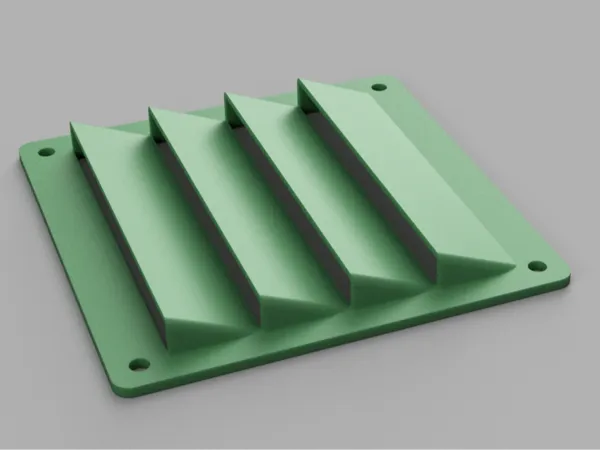 https://makerworld.bblmw.com/makerworld/model/US525ff0e5c417b/design/2025-06-19_40134e2b12e38.png