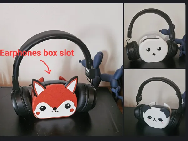 https://makerworld.bblmw.com/makerworld/model/US525ff0ea4c94cd/design/2024-09-24_e4fdb4218632d.jpg