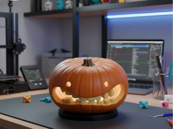 https://makerworld.bblmw.com/makerworld/model/US525ff52e4e7260/design/2025-10-26_ee7dd93b6e9f18.png