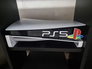 PS5 წინა საფარი thumbnail 3