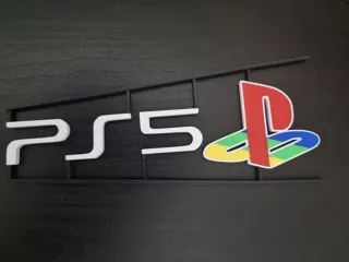 PS5 წინა საფარი thumbnail 2