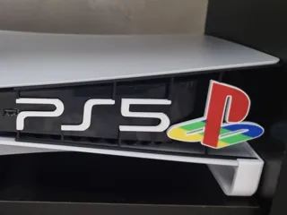 PS5 წინა საფარი thumbnail 1