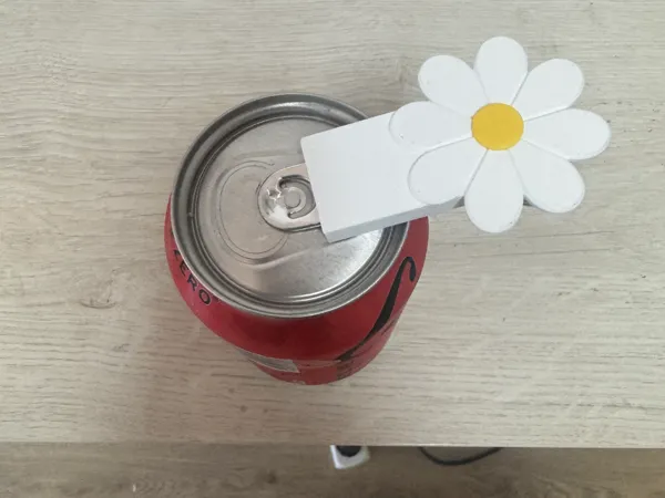 https://makerworld.bblmw.com/makerworld/model/US526041f8031600/design/66fd71428c14f7bc.jpg