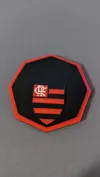 BASE COMPLETA MASCOTE 10cm - 0.2mm layer_2 walls_15% infill