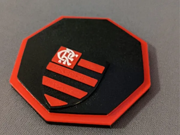 https://makerworld.bblmw.com/makerworld/model/US52604992a9c505/design/8ead727a0bf3e8ba.jpeg