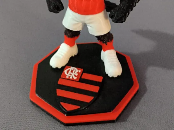 https://makerworld.bblmw.com/makerworld/model/US52604992a9c505/design/9e33bcfa04f213c0.jpeg