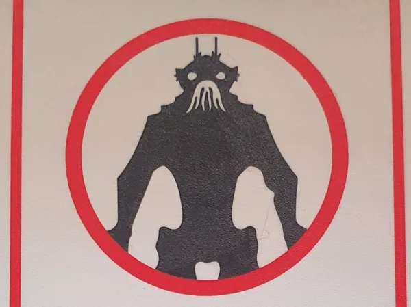 https://makerworld.bblmw.com/makerworld/model/US5260626f2efd6a/design/2024-05-13_78c27051803fc.jpg