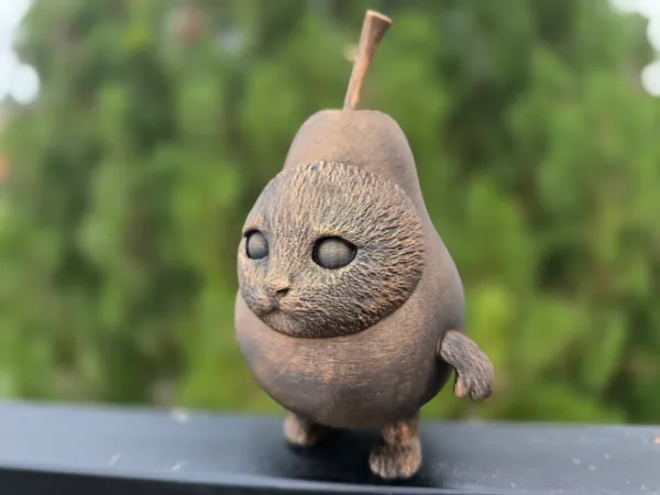 https://makerworld.bblmw.com/makerworld/model/US52607c05a8c8e8/design/2025-11-14_5eef6ffd2ff2.jpg